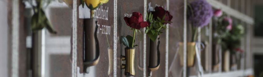 E. Falke Beerdigungsinstitut GmbH - Beerdigungsins …