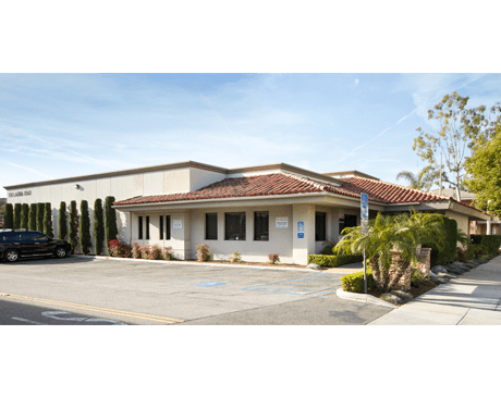 Cornerstone Acupuncture Institute is a Acupuncture serving Irvine, CA