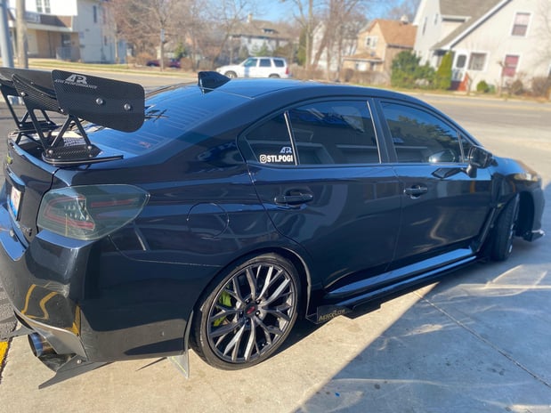 Images Raceway Car Wash