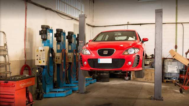 Images Talleres A.D.F. Rual S.L.