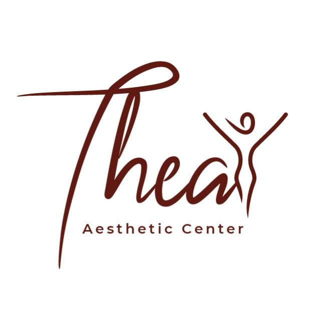 Thea Ästhetik Center
