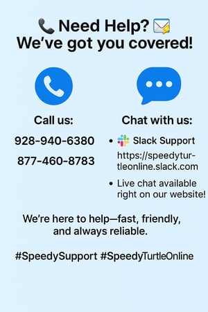 Images Speedy Turtle Online