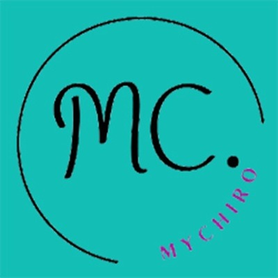 MyChiro Logo