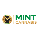 Mint Cannabis - Villa Park