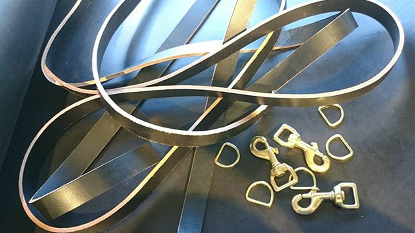 Images Din Sadelmager