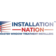 Installation Nation, LLC