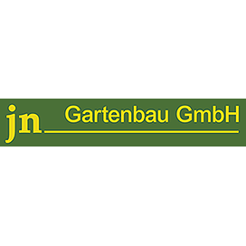 jn Gartenbau GmbH
