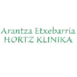 Clínica Dental Arantza Etxebarria Logo