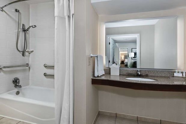 Images Homewood Suites by Hilton Houston Clear Lake NASA