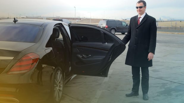 Images New York Limo Net LLC