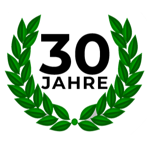 Auto Höller Kirchschlag bei Linz Auto Höller Kirchschlag bei Linz