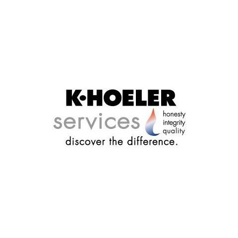 K. Hoeler Plumbing & Heating