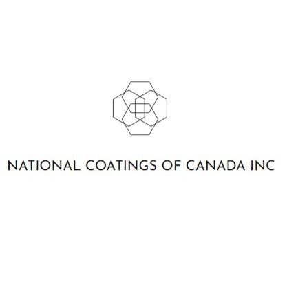 National Coatings Of Canada Inc