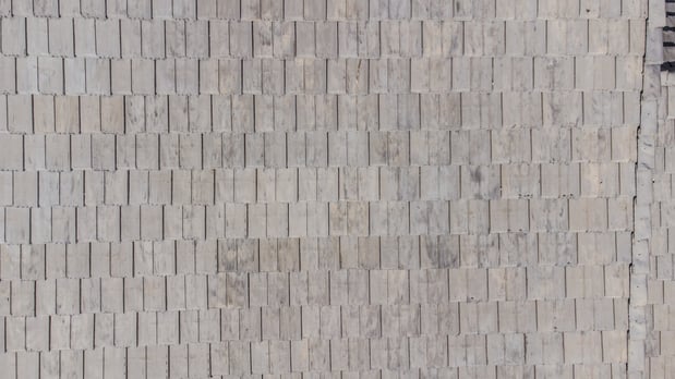 Images Rex Roofing & Solar, LLC