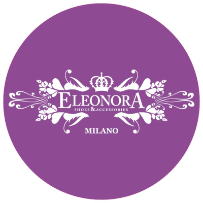 Eleonora Shoes & Accessories Logo