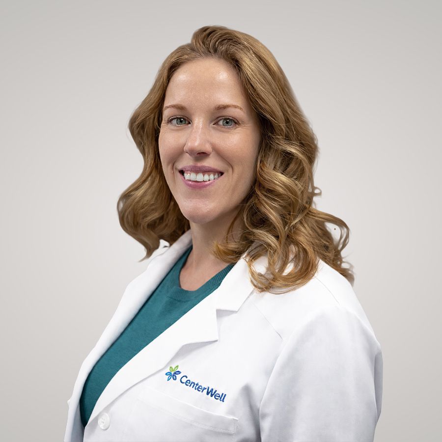 Dr. Dr. Heather Cristin Toney, DO