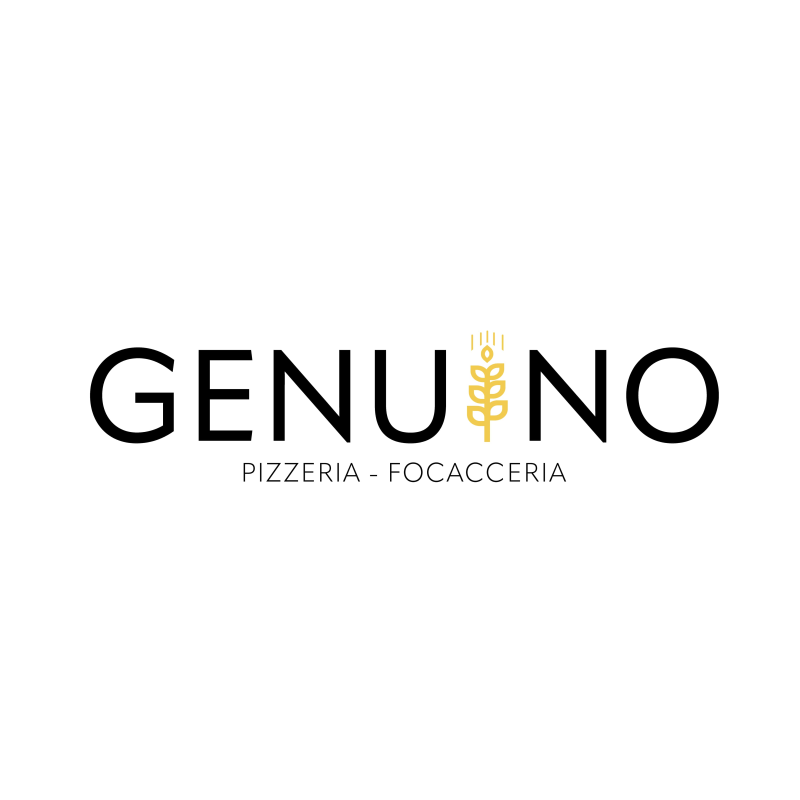 Images Genuino Pizzeria Focacceria