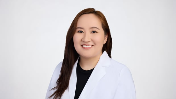 Images Yunsoo Lee, MD