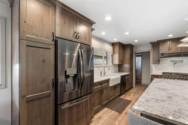 Images DreamMaker Bath & Kitchen of Ogden