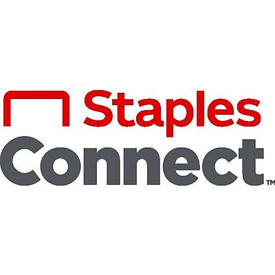 Staples Print Marketing Services: For all your business needs