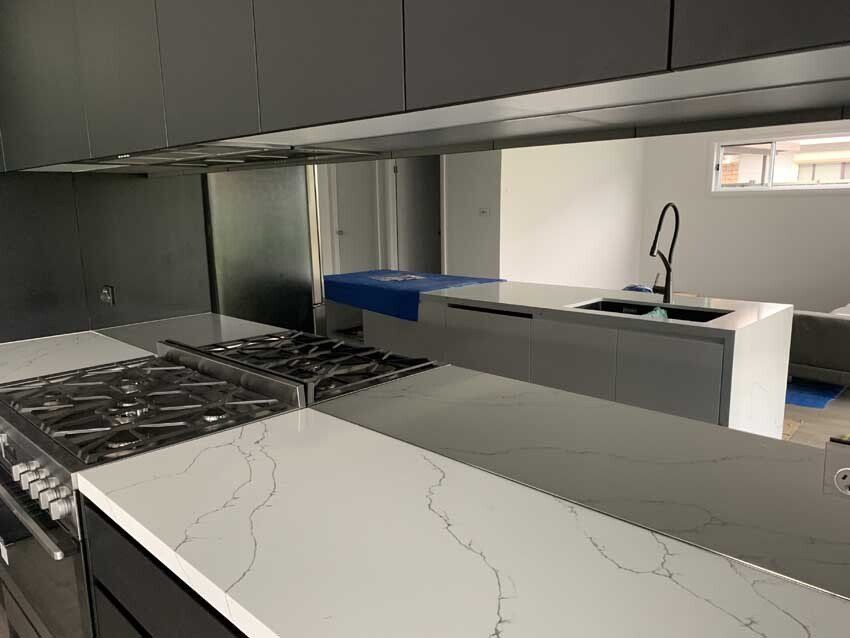 Images Penrith Valley Glass