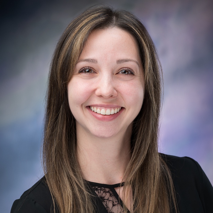 Hannah Schiermeister, CNP Profile