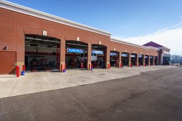 Images Tire Discounters