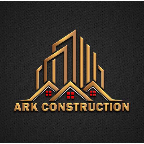 Ark General Construction - Grandview, MO - (816)803-4739 | ShowMeLocal.com