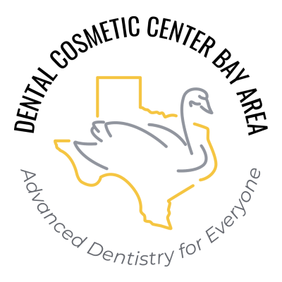 Dental Cosmetic Center Bay Area