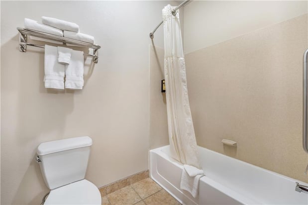 Images Best Western Plus Eastgate Inn & Suites