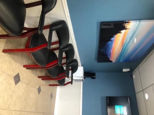 Images Oxy Dental of North Hollywood