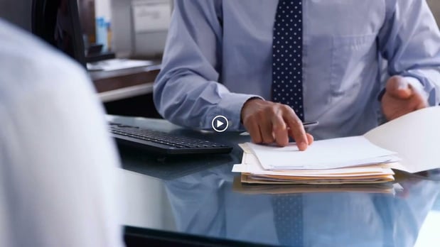 Images Huss Law - Tempe Criminal Defense and DUI Lawyer