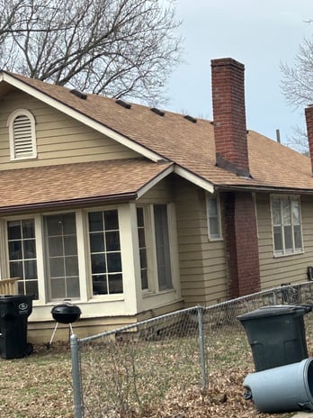 Images Colcon Residential Roofing