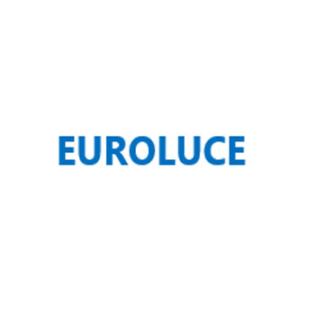 Euroluce Srl Logo