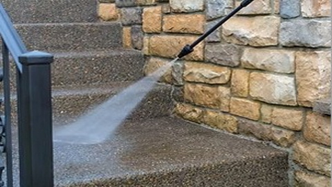 Murphy's Property Maintenance 5