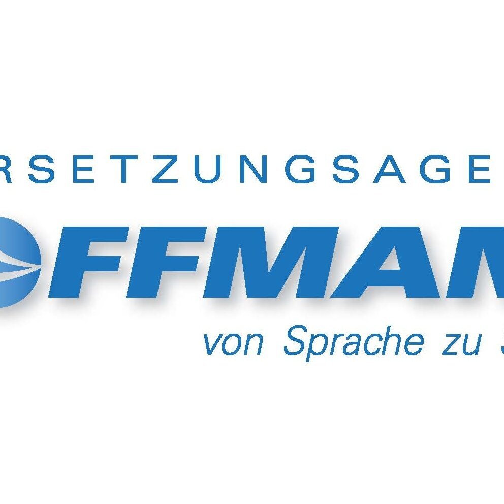 Bilder Übersetzungsagentur Hoffmann