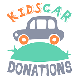 Kids Car Donations - Orlando, FL - (866)634-8395 | ShowMeLocal.com