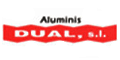 Images Aluminis Dual