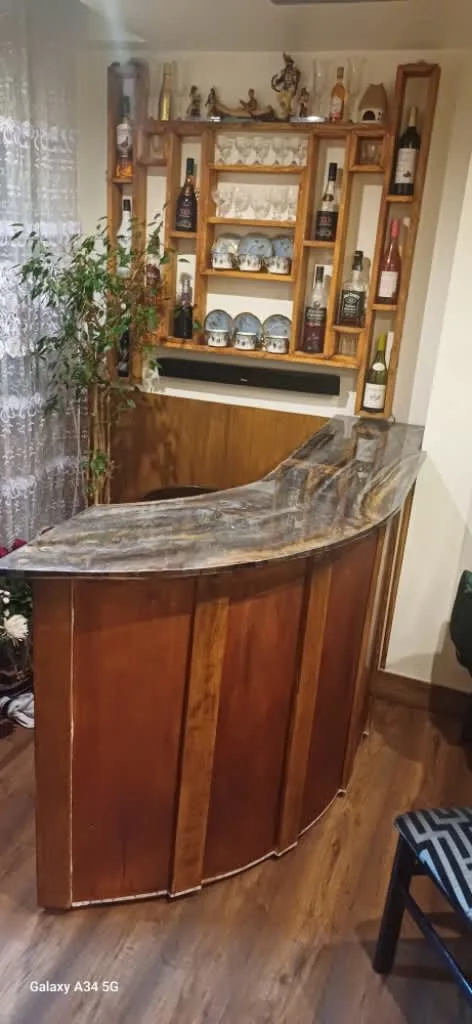 Images ResinWoodCNC