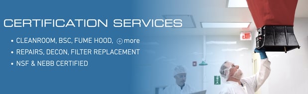 Images Quantus, Inc