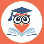 Private Schools Locator Logo