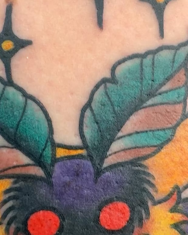 Images Tattoo 62