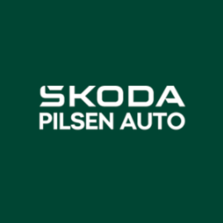 Pilsen Auto Skoda - Car Dealer - Dublin - (01) 460 2111 Ireland | ShowMeLocal.com