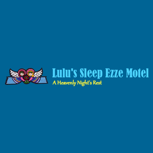 Lulu's Sleep Ezze Motel