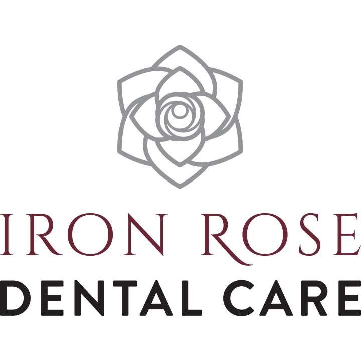 Iron Rose Dental Care