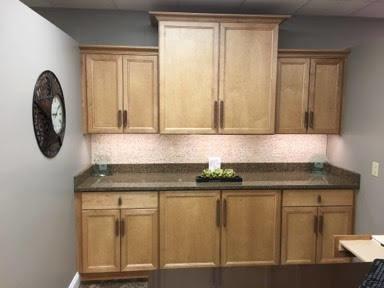 Images Kitchen Bath Design
