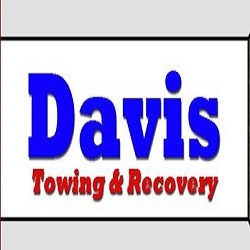Davis Towing & Recovery, Inc.