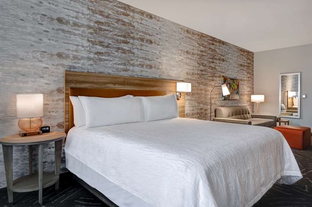 Images Home2 Suites by Hilton Anaheim Resort