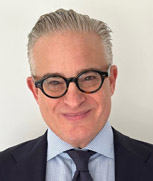 Personal consultant photo