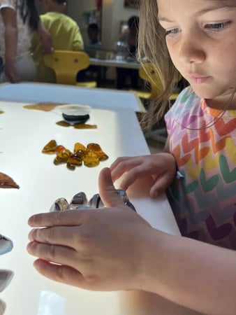 Images KLA Schools of Huntsville